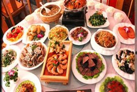 寻遍泰安求神仙美食！“泰安市2020年十佳人气餐厅”评选开始|餐厅|泰安市|泰安_新浪新闻