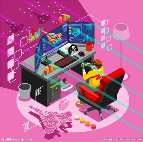 网页游戏官网设计|网页|游戏/娱乐|AntiSlim - 原创作品 - 站酷 (ZCOOL)