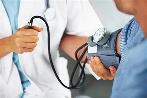 哪种高血压最适合中医调理？-有来医生