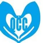 QCC的释义及实行步骤_活动