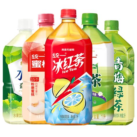 罐装橙味冰峰 - 西安冰峰饮料股份有限公司