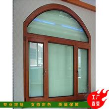 常州门窗安装_门窗供应、销售-江苏华瑟装饰工程材料有限公司