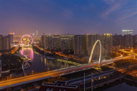 天津周边五大网红景点 河间景和田园 龙门天关上榜 - 国内旅游