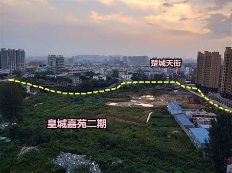 2022大十字广场游玩攻略,这一带是贵阳市最繁华的地段...【去哪儿攻略】