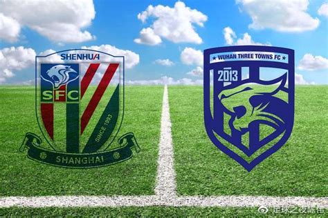 上海申花上赛季两回合比赛都以1-0的比分击败梅州客家_PP视频体育频道