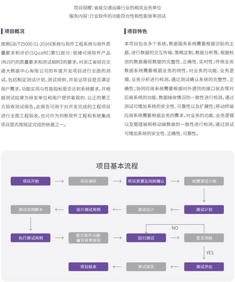 [浙江]综合实验用房电气cad设计施工图纸_土木在线