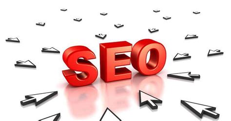 如何提高网站优化SEO（最全面的网站优化总结）-8848SEO