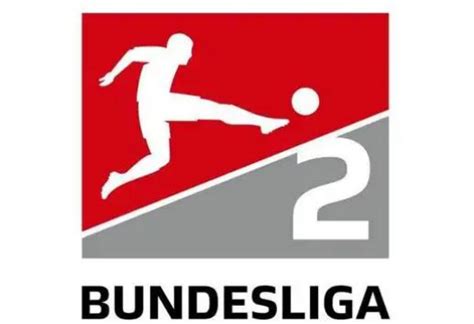德乙新赛季赛程表-德乙2022/23赛季比分结果最新-最初体育网