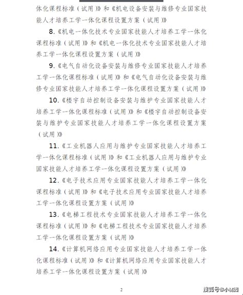 学院管理学系召开本科专业人才培养方案暨专业建设标准专家论证会-南京农业大学经济管理学院