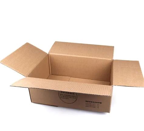 大型包装纸箱一般用在哪些行业？_行业资讯_新闻中心_托盘厂家_瓦楞纸箱_蔬菜包装_重型纸箱厂家-国泰民沣