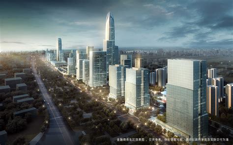 五大城市群撑起未来中国！京津冀如何晋升世界级？_姜凯_问房