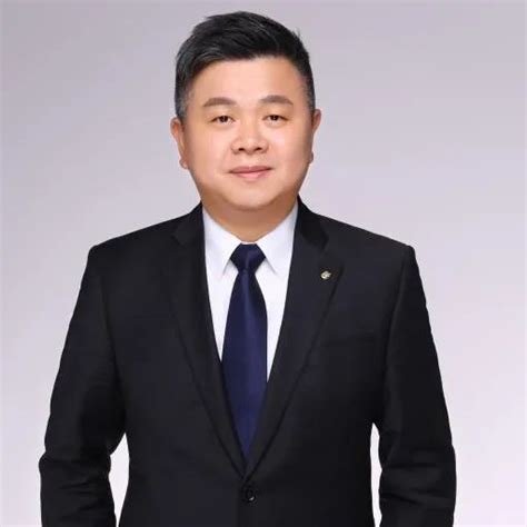 刘丹（江苏国立投资集团董事长） - 搜狗百科