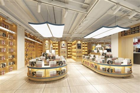 2021先锋书店是南京的著名文化名片，也是江苏最大的人文社科专业书店（连锁店）有 “中国最美的书店”的美称_先锋书店(五台山店)-评论-去哪儿攻略