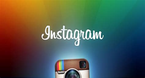 instagram是什么社交软件 - 知百科