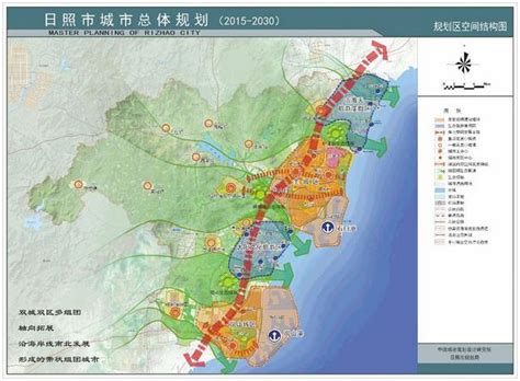 齐河规划图2030年,齐河2020年规划图(第8页)_大山谷图库