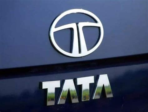 塔塔汽车计划推出多价格区位电动车(巩固其在印度电动汽车市场上的领先地位)-CarMeta