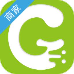 搜点外卖商户app下载-搜点外卖商户版下载v1.1.2 安卓版-绿色资源网