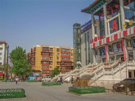 2018年北京市青年宫公开招聘工作人员公告