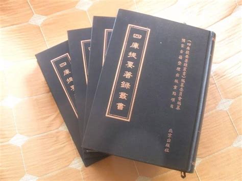 明清名医全书大成(李中梓医学全书 ).pdf下载,医学电子书