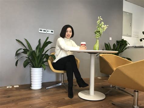 她创业计划”女性创就业服务平台正式上线 - 慈善新闻 - 爱心中国网