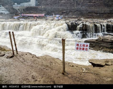 梦见涨大水是什么意思,梦到,梦都_大山谷图库