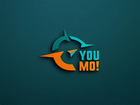 Youmo - Une multiprise modulable et intelligente