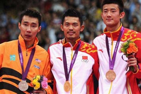 中国男排世界排名第25位，压线入围巴黎奥运会资格赛-青报网-青岛日报官网