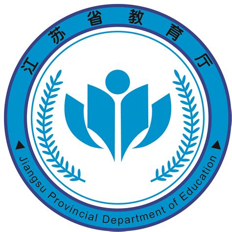 江苏教育频道-常州工业职业技术学院印尼分院成立 推行“中文+职业技能”培养