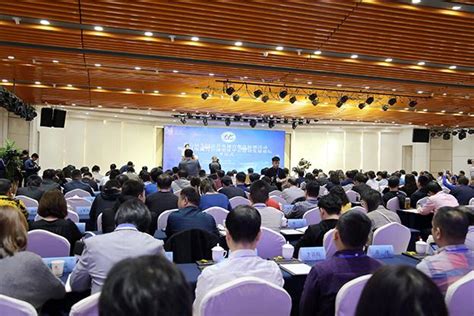 首届世界五金发展大会在浙江永康举办-中国质量新闻网