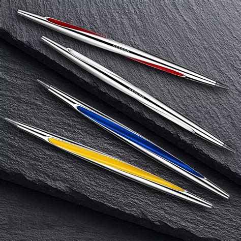 软笔材料802软笔海绵纤维笔头尼龙毛笔 pe笔芯笔头笔尖-阿里巴巴