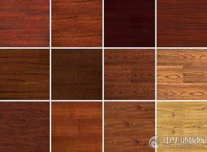 木头种类名称图片,各种木材图片大全,名贵木材图片(第5页)_大山谷图库
