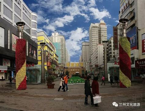 武汉最繁华的地段_购物中心发展转变趋势 营销方式 体验体验 差异化_排行榜