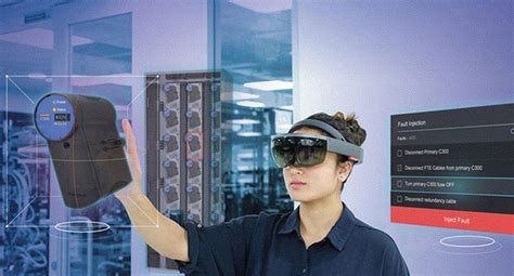 VR科技乐园-江苏VR体验馆-VR连锁店-VR加盟-2022年什么项目投资小利润高-苏州云趣VR科技有限公司