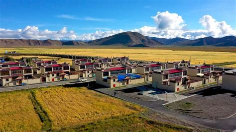 图游世界•路上的西藏-彩龙社区