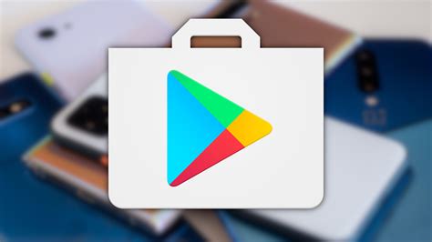 How to install the Google Play Store on any Android device - TrendRadars UK