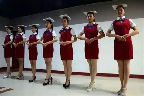 绑缚 的图像结果