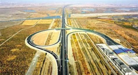 甘肃省高速公路地图高清版图片预览_绿色资源网