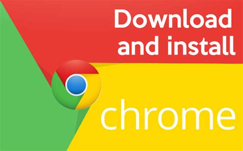 How to download and install Chrome safely | Computer Tips and Tricks