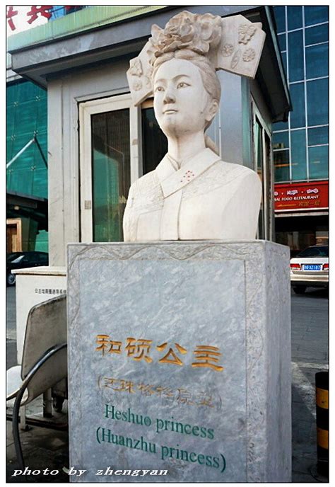 公主坟属于北京哪个区_建设背景来源文化活动汉族公主铁血传奇 - 工作号