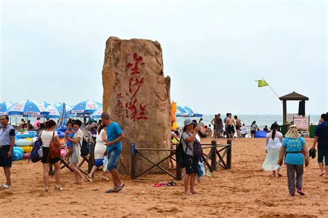 2019武汉海昌极地海洋公园门票+年卡价格+路线推荐_旅泊网