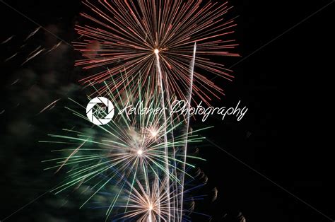 Fireworks Light Night - Free photo on Pixabay - Pixabay