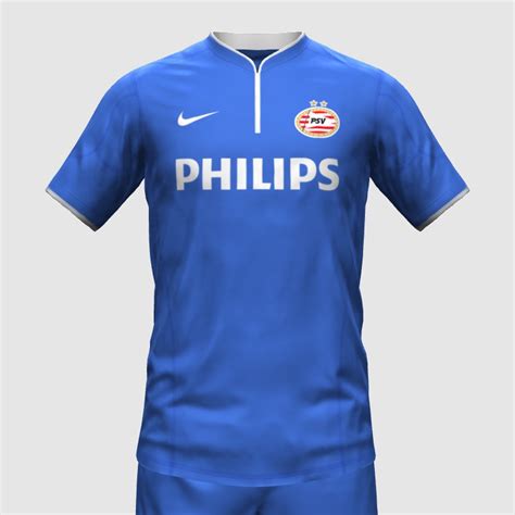 PSV 2014-15 Third - FIFA 23 Kit Creator Showcase