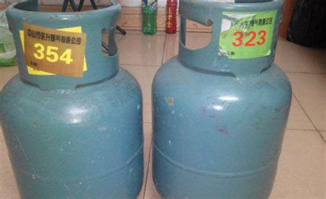 国标5公斤15kg10千克煤气罐焊接钢瓶50KG单双自闭阀门液化石气瓶-阿里巴巴