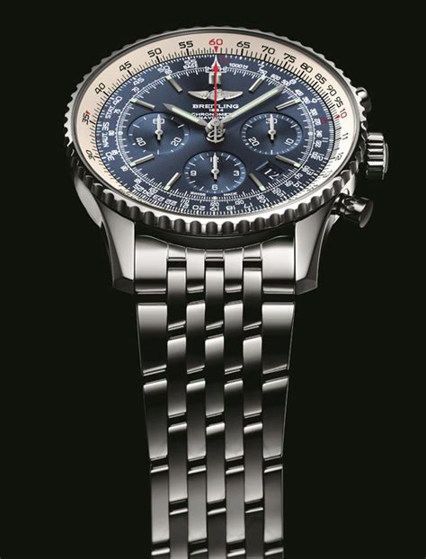 【Breitling百年灵手表型号A17375E71C1S1超级海洋价格查询】官网报价|腕表之家
