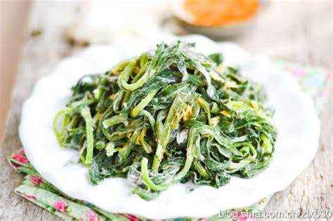 面条菜，野菜皇后 | 江苏省药理学会官网