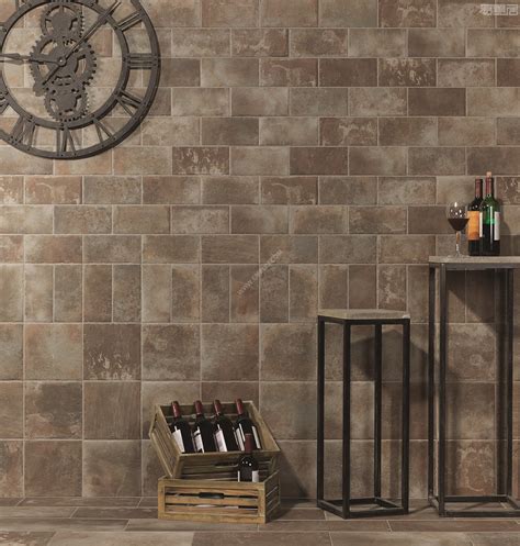 西班牙瓷砖品牌Natucer，创意的价值和**先进的技术创新结合-全球高端进口卫浴品牌门户网站易美居