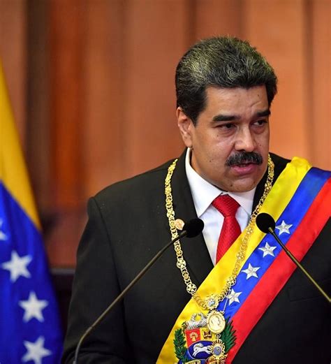 委内瑞拉总统宣布在委与哥伦比亚边境地区举行大规模军演 - 2019年9月4日, 俄罗斯卫星通讯社