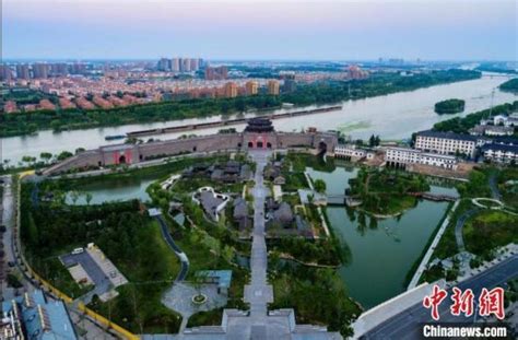 江苏最年轻地级市如何推进“四化”同步建设？凤凰网江苏_凤凰网