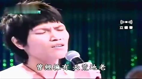 焦欣雨斩获CCTV《星光大道》周冠军，用歌声为家乡宝鸡增光添彩 - 360娱乐，你开心就好