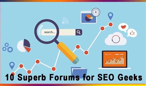Privacy Policy | SEO Forums - The UK